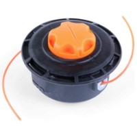 Катушка для триммера Haki Profi HBMA1630