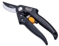 Foarfecă de gradină (secatore) Hoteche 353813