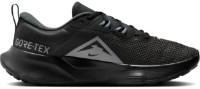 Adidași pentru bărbați Nike Juniper Trail 2 Gtx Black 42