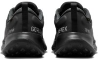 Adidași pentru bărbați Nike Juniper Trail 2 Gtx Black 42
