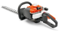 Mașina de tuns gard viu pe benzină Husqvarna 122HD45