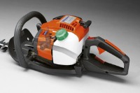 Кусторез бензиновый Husqvarna 122HD45 фото №2 — интернет-магазин Desire.md