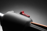 Кусторез бензиновый Husqvarna 122HD45 фото №5 — интернет-магазин Desire.md