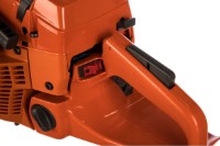 Ferăstrău cu lanţ pe benzină Husqvarna 372 XP imaginea #7 — magazin online Desire.md