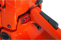 Ferăstrău cu lanţ pe benzină Husqvarna 372 XP imaginea #9 — magazin online Desire.md