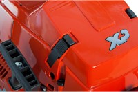 Ferăstrău cu lanţ pe benzină Husqvarna 372 XP imaginea #10 — magazin online Desire.md