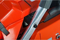 Ferăstrău cu lanţ pe benzină Husqvarna 372 XP imaginea #12 — magazin online Desire.md