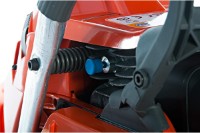 Ferăstrău cu lanţ pe benzină Husqvarna 372 XP imaginea #13 — magazin online Desire.md