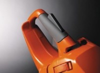 Бензопила Husqvarna 450 15 фото №6 — интернет-магазин Desire.md