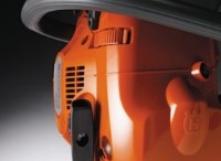 Бензопила Husqvarna 450 15 фото №7 — интернет-магазин Desire.md