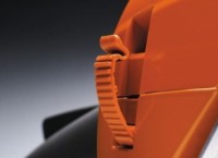 Ferăstrău cu lanţ pe benzină Husqvarna 450 15 imaginea #8 — magazin online Desire.md