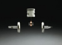 Ferăstrău cu lanţ pe benzină Husqvarna 450 15 imaginea #9 — magazin online Desire.md