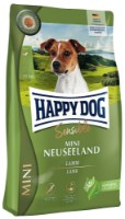 Сухой корм для собак Happy Dog New Zealand 10kg
