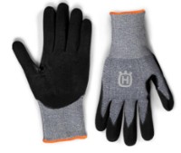 Mănuși de protecție Husqvarna 529880308 8