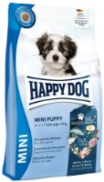 Сухой корм для собак Happy Dog Puppy Fit & Vital 10kg