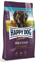 Сухой корм для собак Happy Dog Sensitive Ireland 12.5kg
