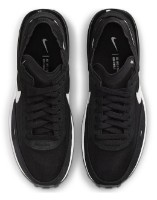 Adidași pentru dame Nike W Waffle One Black/Orange/White, s.36.5 imaginea #5 — magazin online Desire.md