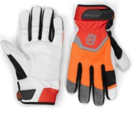 Перчатки для работы Husqvarna 599651210 10