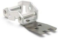 Комбинированное приспособление для заточки Husqvarna H30 (505698108) фото №2 — интернет-магазин Desire.md