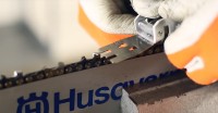 Комбинированное приспособление для заточки Husqvarna H30 (505698108) фото №4 — интернет-магазин Desire.md