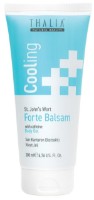 Balsam de masaj Thalia Cooling Forte Balsam 200ml imaginea #1 — magazin online Desire.md