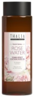 Тоник для лица Thalia Traditional Rose Water Toner 250ml фото №1 — интернет-магазин Desire.md