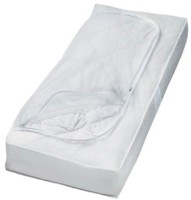 Husă pentru haine Ordinett Top Class 120x50x15cm (51571)