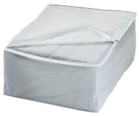 Husă pentru haine Ordinett Top Class 40x60x26cm (51572)