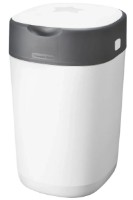 Система для утилизации подгузников Tommee Tippee Twist & Click White