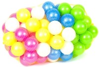 Шарики для сухого бассейна Orion 467-3 фото №1 — интернет-магазин Desire.md