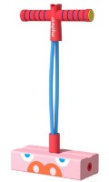 Pogo stick Mideer Pink Pogo (MD6152)