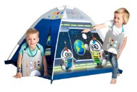 Cort pentru copii Micasa 403-22 imaginea #1 — magazin online Desire.md