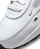 Adidași pentru dame Nike W Waffle One White/Black, s.38.5 imaginea #3 — magazin online Desire.md