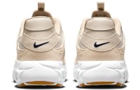 Adidași pentru dame Nike W Zoom Air Fire Light Orewood Brown/Sand Drift/Desert Ochre/Obsidian, s.36.5 imaginea #2 — magazin online Desire.md