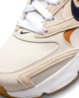 Кроссовки женские Nike W Zoom Air Fire Light Orewood Brown/Sand Drift/Desert Ochre/Obsidian, s.40 фото №4 — интернет-магазин Desire.md