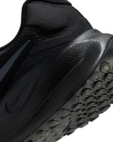 Adidași pentru bărbați Nike Revolution 7 Black/Off Noir, s.41 imaginea #8 — magazin online Desire.md