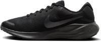 Adidași pentru bărbați Nike Revolution 7 Black/Off Noir, s.42 imaginea #2 — magazin online Desire.md