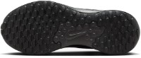Кроссовки мужские Nike Revolution 7 Black/Off Noir, s.45 фото №6 — интернет-магазин Desire.md