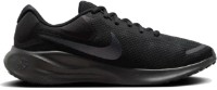 Кроссовки мужские Nike Revolution 7 Black/Off Noir, s.45.5 фото №3 — интернет-магазин Desire.md