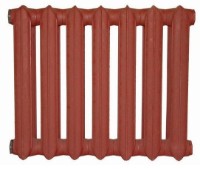 Radiator Konner Modern MC-140M-500