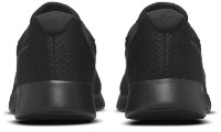 Adidași pentru bărbați Nike Tanjun Black 40