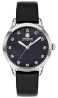 Наручные часы Hanowa HAWLA0002001