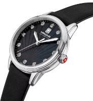 Наручные часы Hanowa HAWLA0002001 фото №2 — интернет-магазин Desire.md