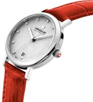 Наручные часы Hanowa HAWLB2200505 фото №2 — интернет-магазин Desire.md