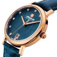 Наручные часы Hanowa HAWLB2200520 фото №2 — интернет-магазин Desire.md