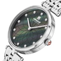 Наручные часы Hanowa HAWLG0001303 фото №2 — интернет-магазин Desire.md