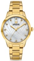 Наручные часы Hanowa HAWLG0002011 фото №1 — интернет-магазин Desire.md