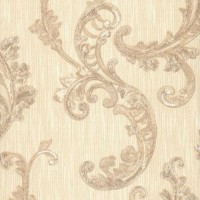 Tapete Zambaiti Parati 1056 Sanremo