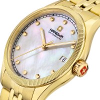 Наручные часы Hanowa HAWLH0002210 фото №2 — интернет-магазин Desire.md