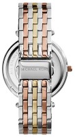 Ceas de mână Michael Kors MK3203 imaginea #2 — magazin online Desire.md